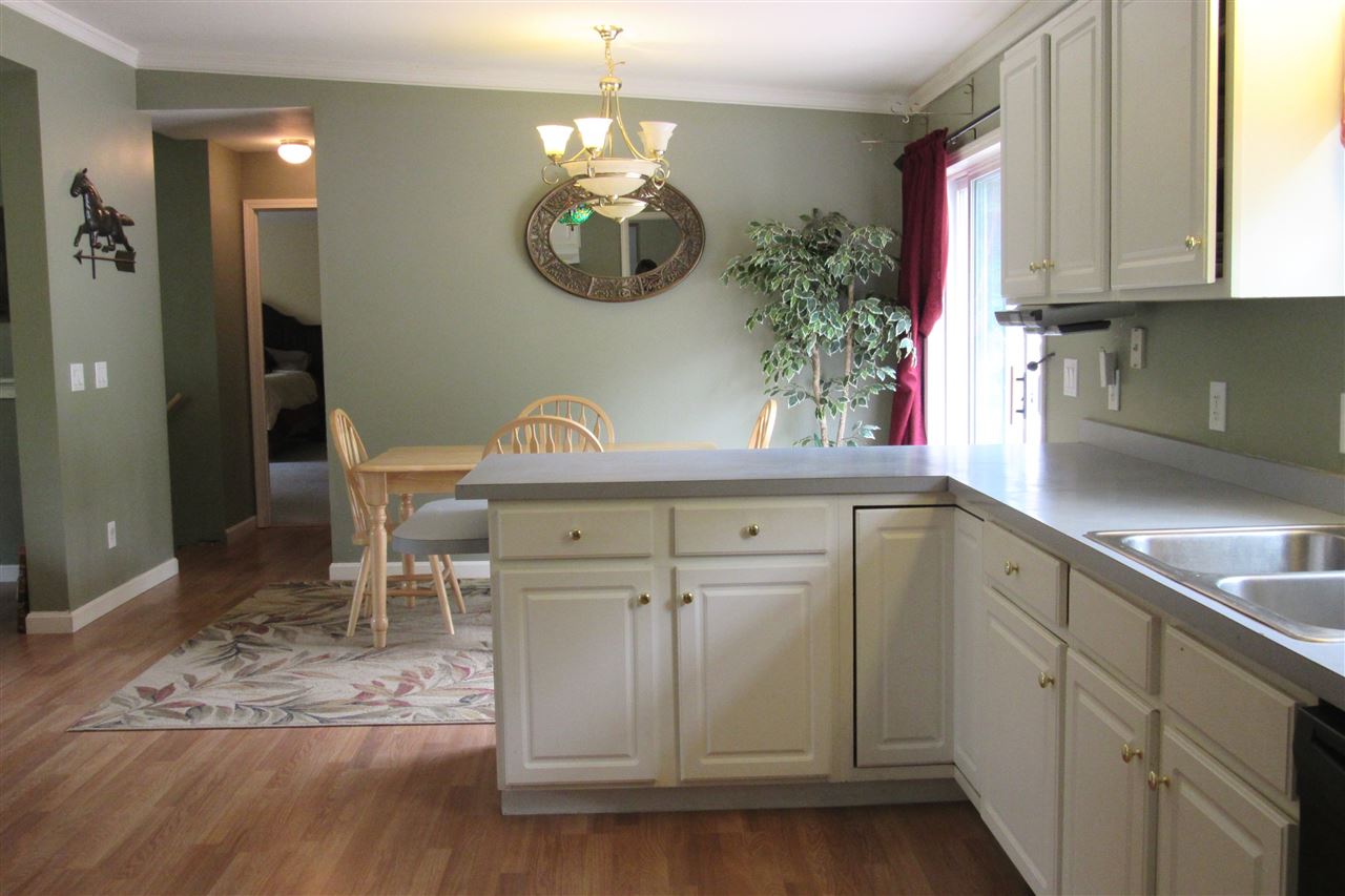 21 Kenyon Road Bradford, VT 05033 - Photo 2 of 11