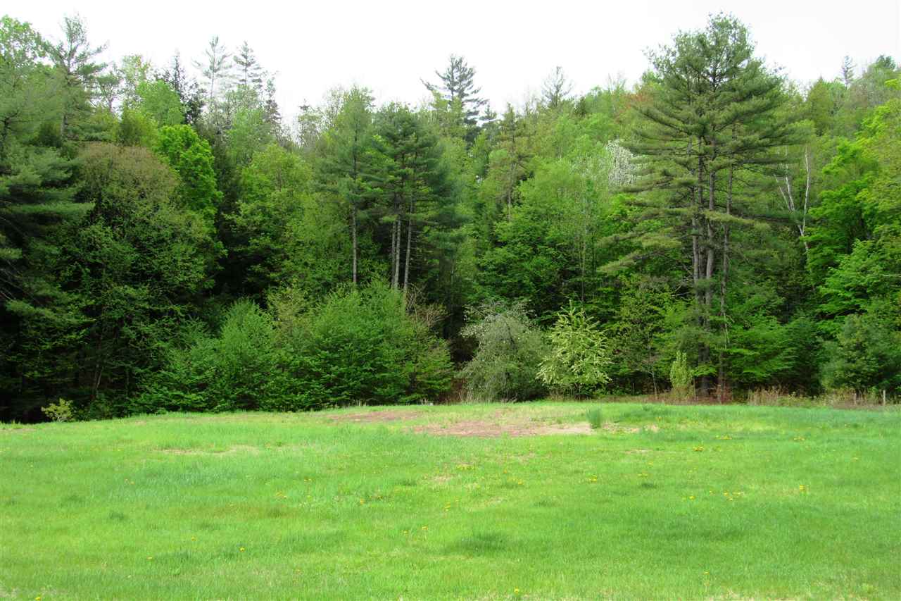 21 Kenyon Road Bradford, VT 05033 - Photo 11 of 11