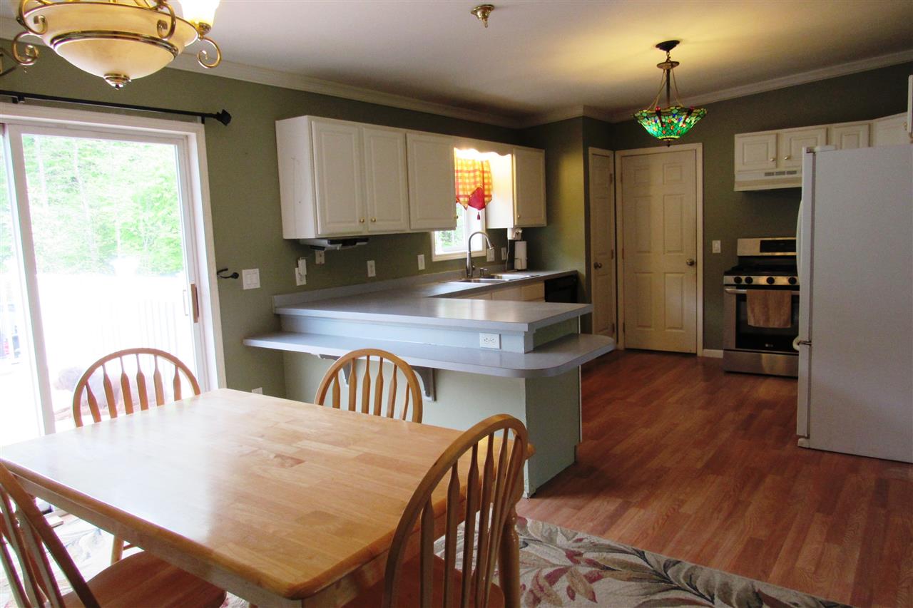 21 Kenyon Road Bradford, VT 05033 - Photo 3 of 11