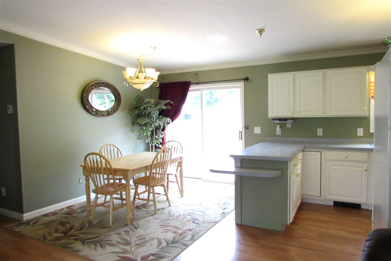 21 Kenyon Road Bradford, VT 05033 - Photo 4 of 11