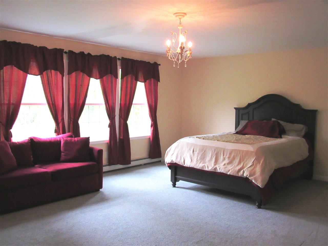 21 Kenyon Road Bradford, VT 05033 - Photo 6 of 11