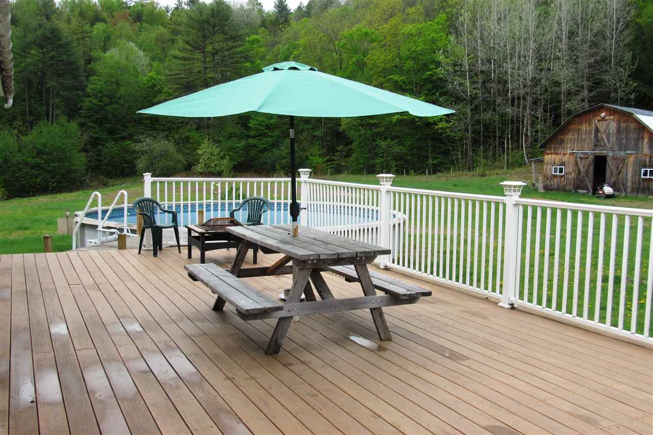 21 Kenyon Road Bradford, VT 05033 - Photo 8 of 11