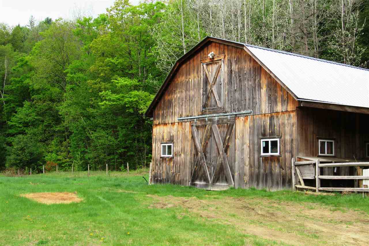 21 Kenyon Road Bradford, VT 05033 - Photo 9 of 11
