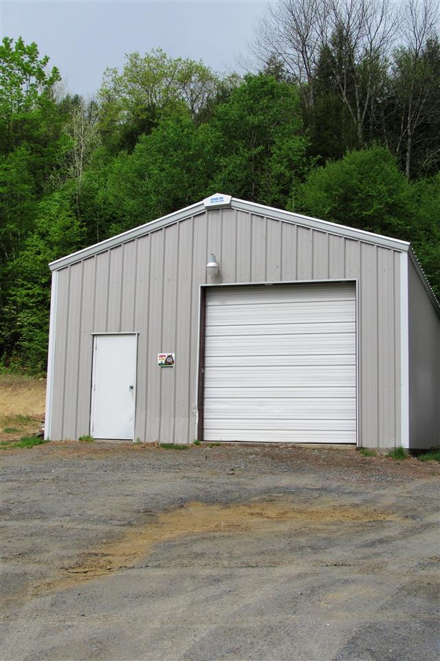 21 Kenyon Road Bradford, VT 05033 - Photo 10 of 11