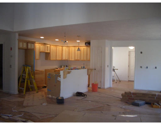 39 Donovan Road North Brookfield, MA 01535 - Photo 3 of 10 Gallery Image 3