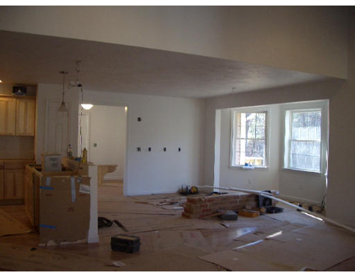 39 Donovan Road North Brookfield, MA 01535 - Photo 6 of 10 Gallery Image 6