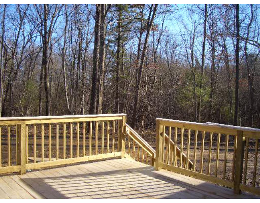 39 Donovan Road North Brookfield, MA 01535 - Photo 8 of 10 Gallery Image 8