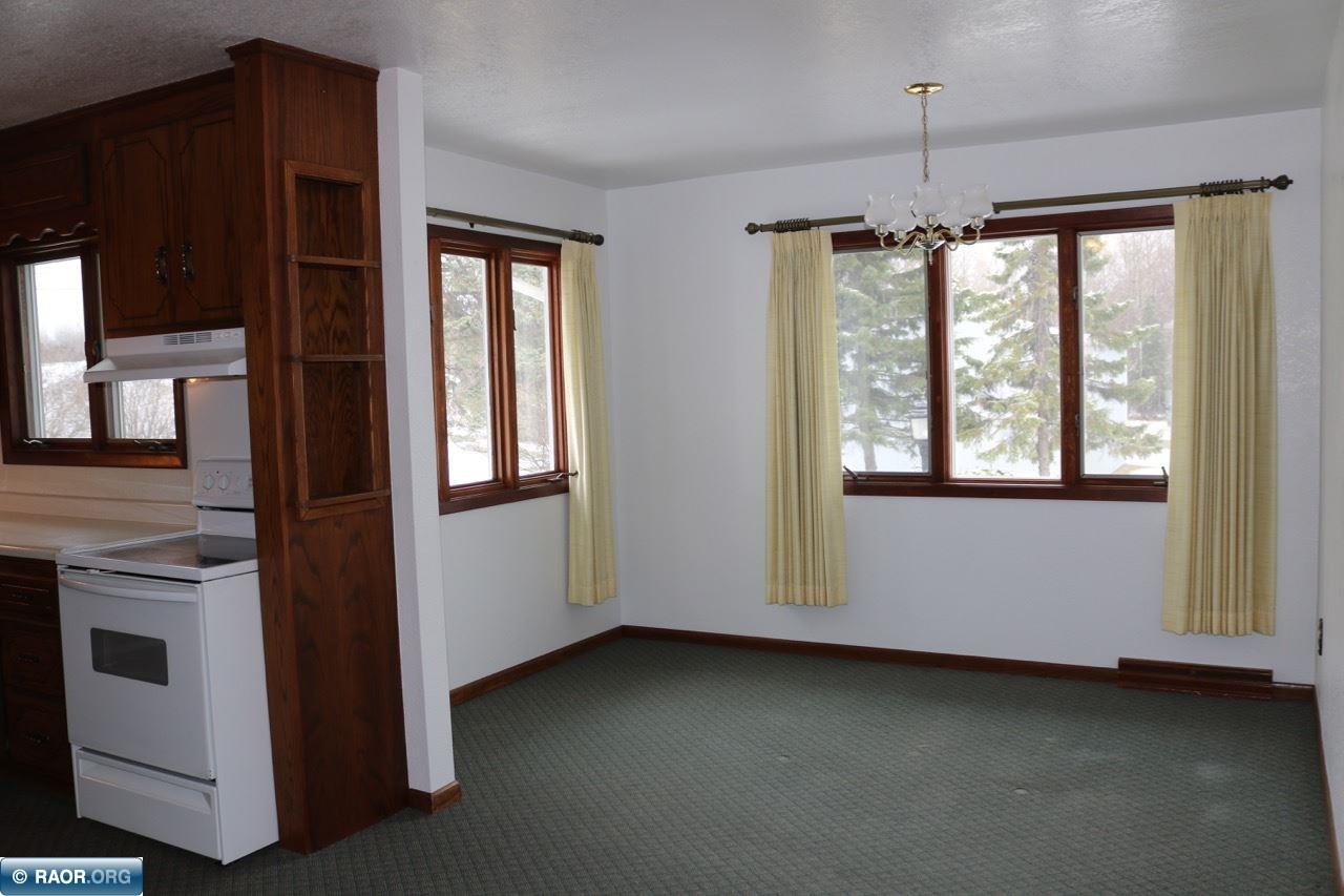 250 Kent Road Hoyt Lakes, MN 55750 - Photo 6 of 23 Gallery Image 6