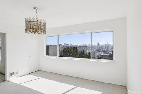 $2,650,000 | 41 Terra Vista Avenue, San Francisco, CA 94115