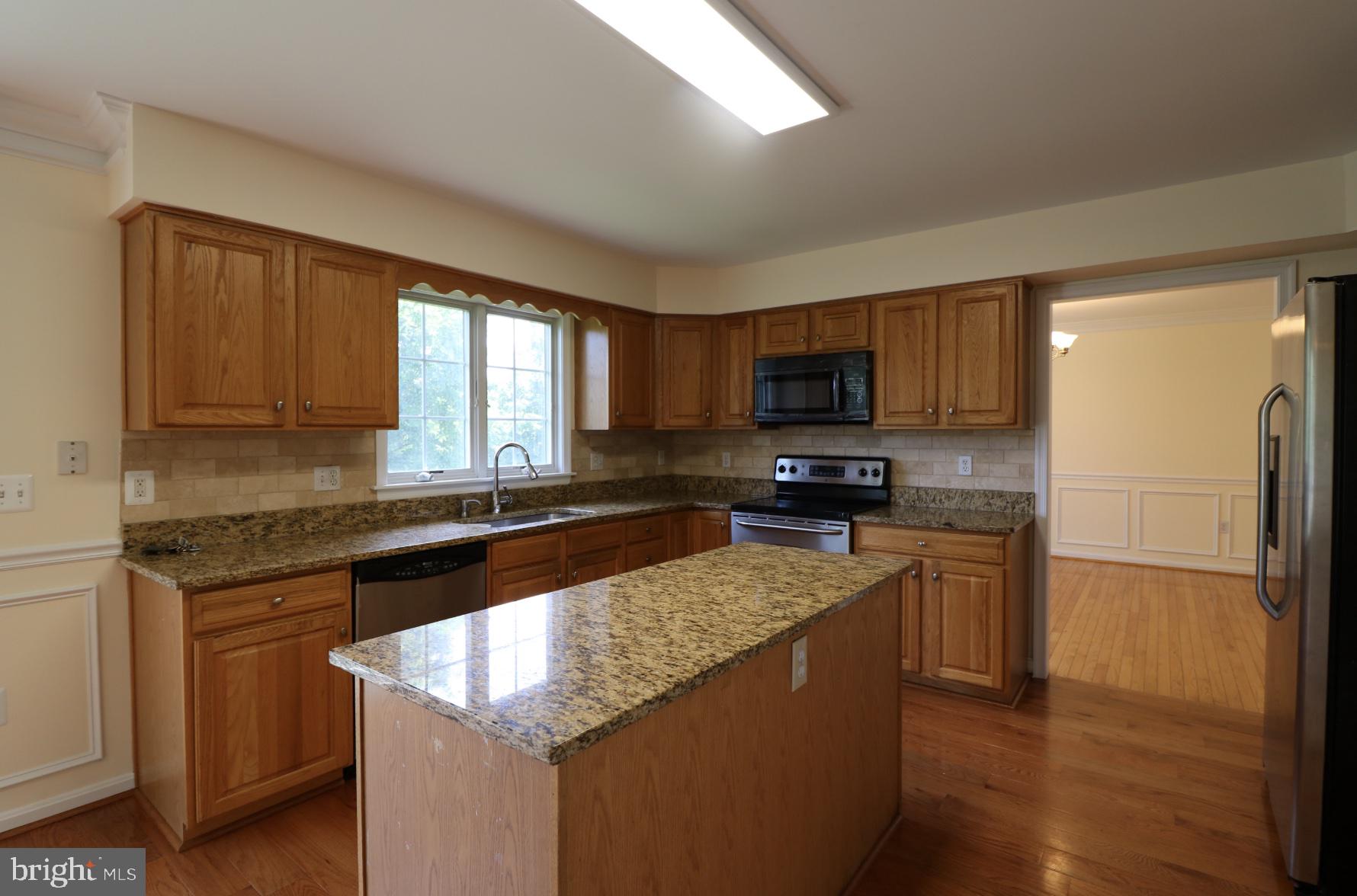 1026 Bexhill Drive Frederick, MD 21702 - Photo 2 of 4