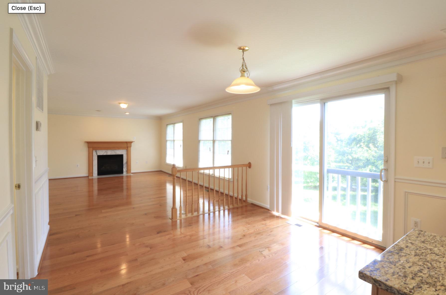 1026 Bexhill Drive Frederick, MD 21702 - Photo 4 of 4