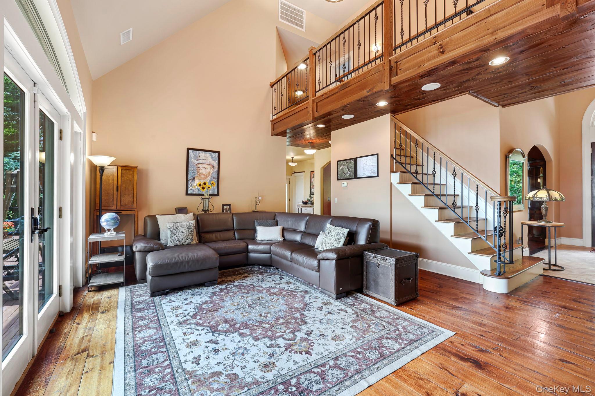250 Corbett Road Montgomery, NY 12549 - Photo 7 of 43