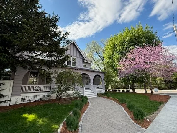 $1,875,000 | 16 Russell Avenue, Watertown, MA 02472