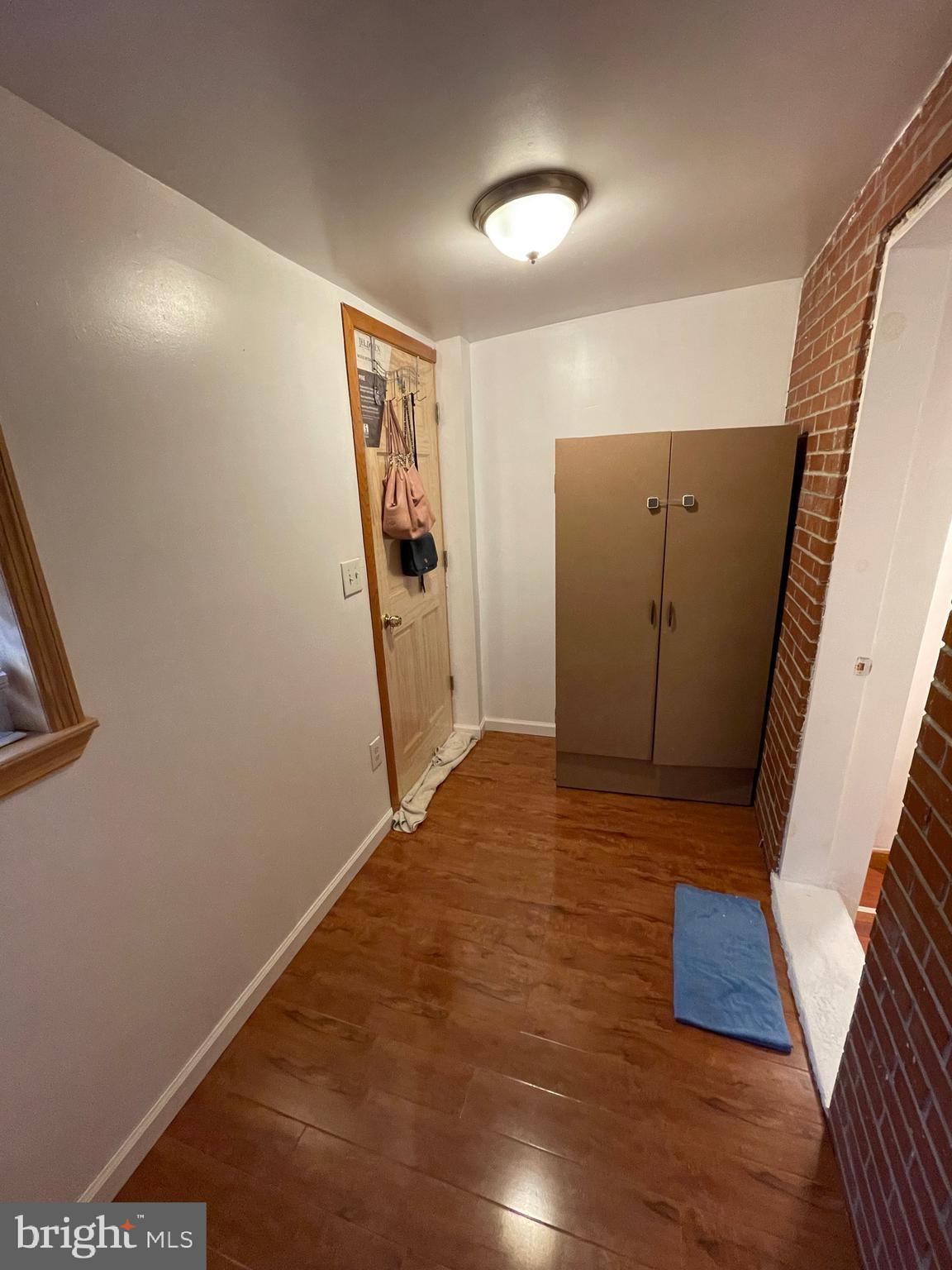 813 Federal Street Philadelphia, PA 19147 - Photo 16 of 28