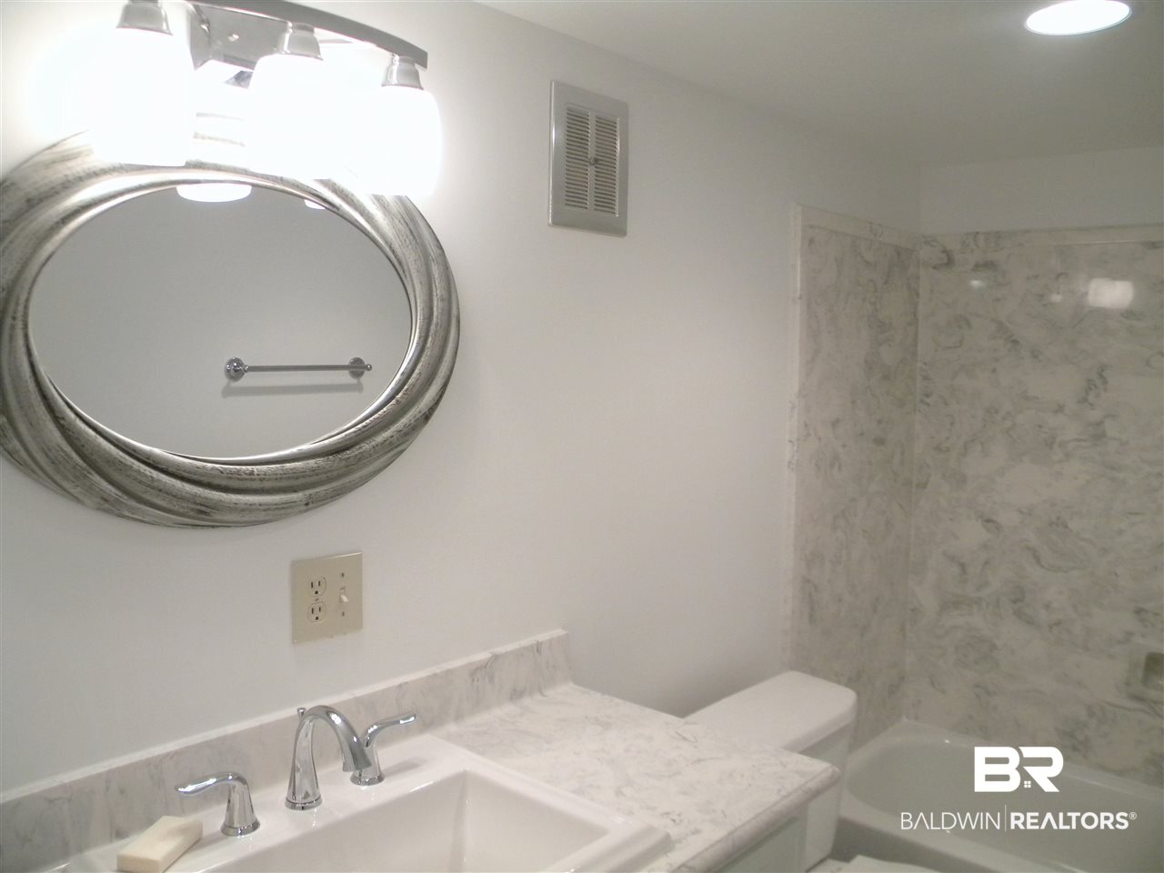 4009 Old Shell Road, Unit A7 Mobile, AL 36608 - Photo 9 of 21