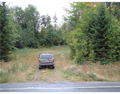 0 Rt 17/rumford Road Oquossoc, ME 04964 - Photo 3 of 3 Land.