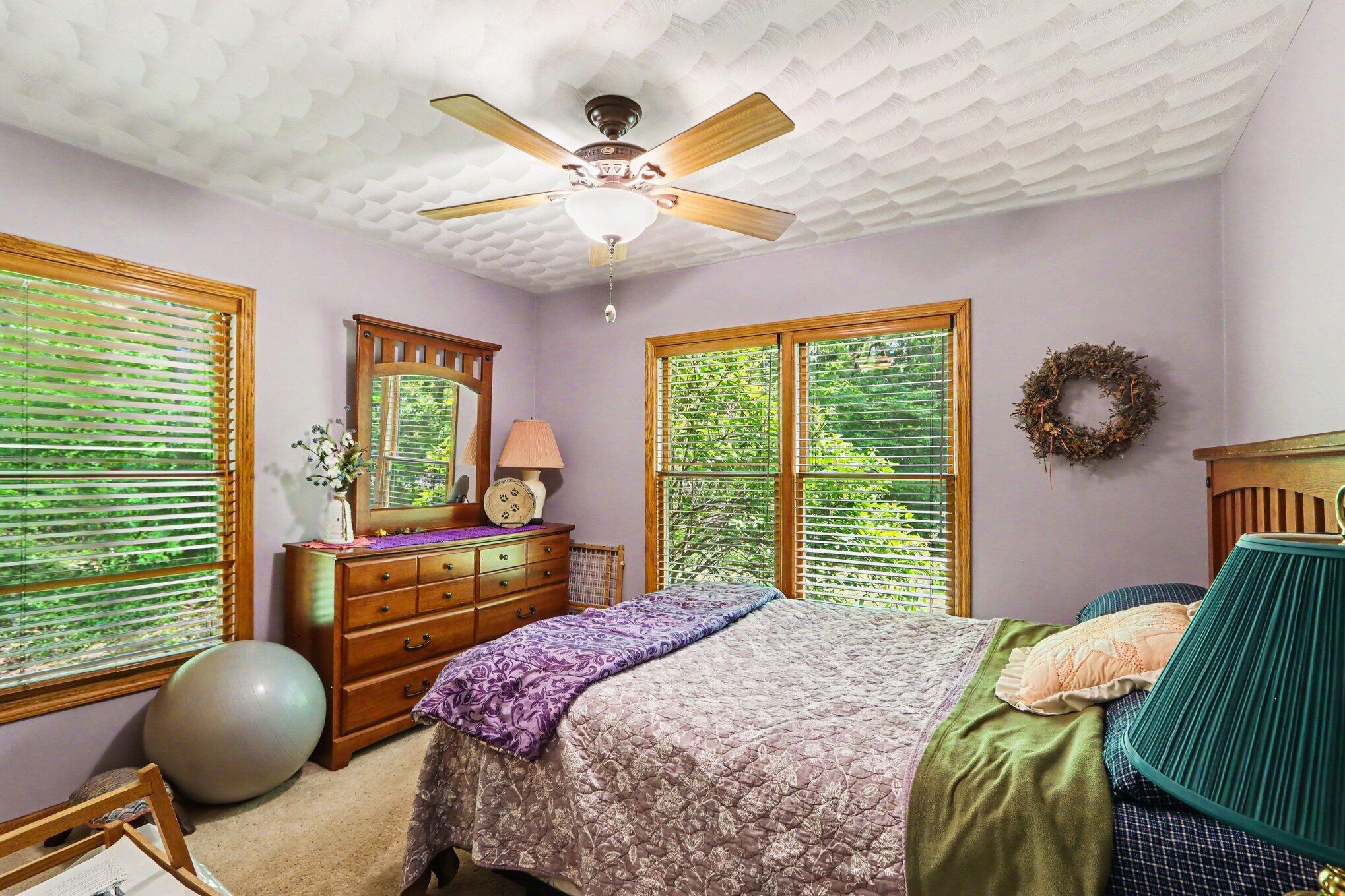 26805 Drape Road Lawton, MI 49065 - Photo 10 of 39 016_file_6205
