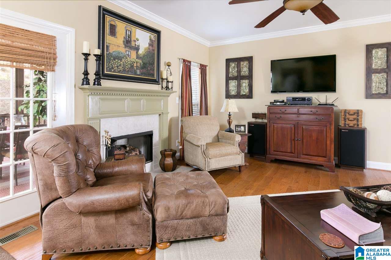 95 Meadow Brook Road Springville, AL 35146 - Photo 10 of 42 Gallery Image 10