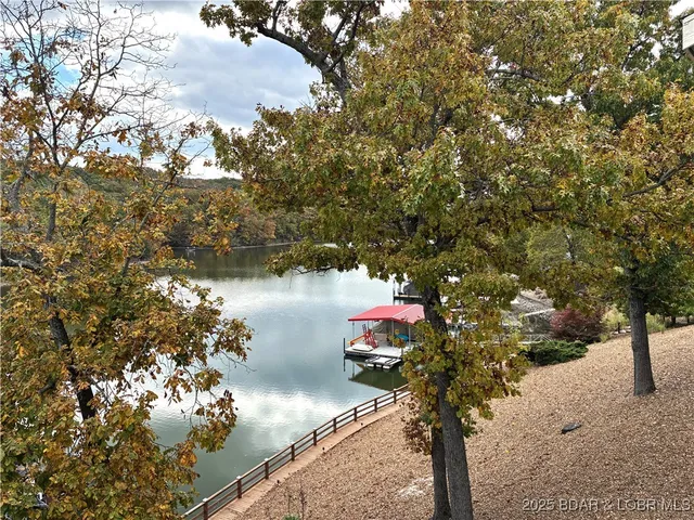$285,000 | 611 Lazy Days Road, Unit B12, Osage Beach, MO 65065
