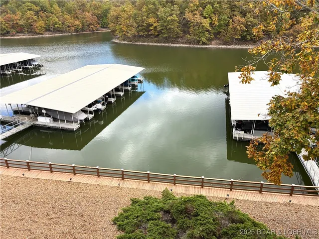 $285,000 | 611 Lazy Days Road, Unit B12, Osage Beach, MO 65065