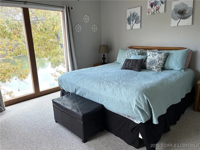 $285,000 | 611 Lazy Days Road, Unit B12, Osage Beach, MO 65065