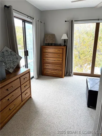 $285,000 | 611 Lazy Days Road, Unit B12, Osage Beach, MO 65065