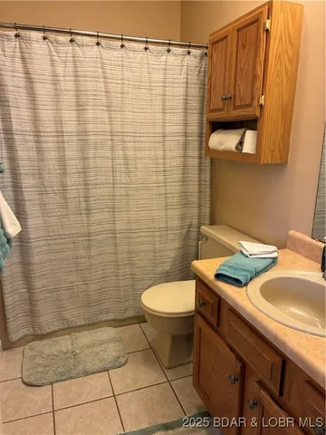 $285,000 | 611 Lazy Days Road, Unit B12, Osage Beach, MO 65065