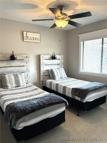 $285,000 | 611 Lazy Days Road, Unit B12, Osage Beach, MO 65065