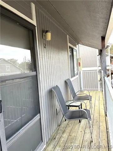 $285,000 | 611 Lazy Days Road, Unit B12, Osage Beach, MO 65065