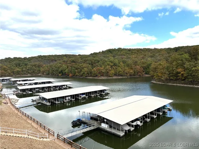 $285,000 | 611 Lazy Days Road, Unit B12, Osage Beach, MO 65065