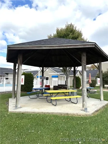 $285,000 | 611 Lazy Days Road, Unit B12, Osage Beach, MO 65065