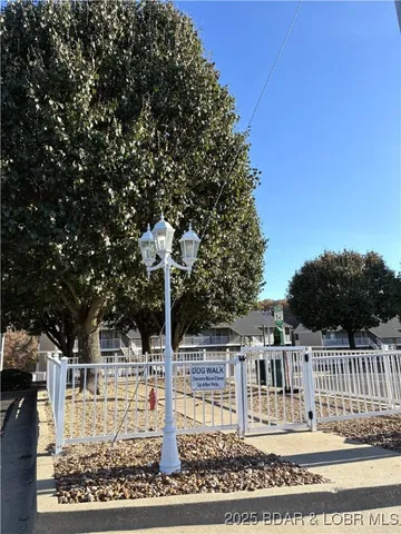 $285,000 | 611 Lazy Days Road, Unit B12, Osage Beach, MO 65065