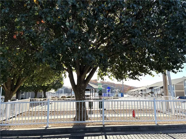 $285,000 | 611 Lazy Days Road, Unit B12, Osage Beach, MO 65065