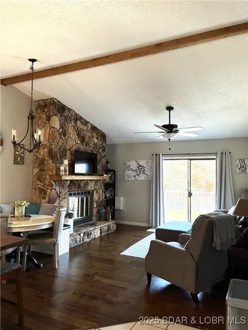 $285,000 | 611 Lazy Days Road, Unit B12, Osage Beach, MO 65065