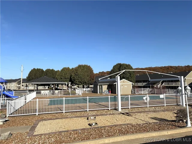 $285,000 | 611 Lazy Days Road, Unit B12, Osage Beach, MO 65065