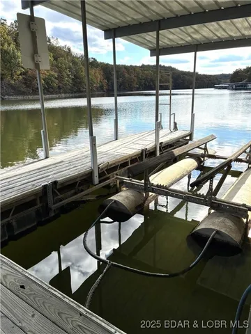 $285,000 | 611 Lazy Days Road, Unit B12, Osage Beach, MO 65065