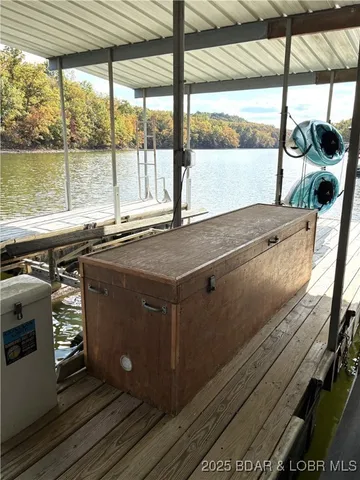 $285,000 | 611 Lazy Days Road, Unit B12, Osage Beach, MO 65065