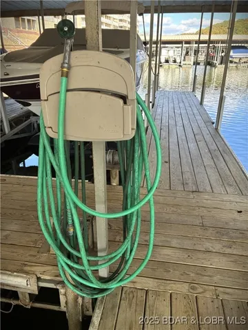 $285,000 | 611 Lazy Days Road, Unit B12, Osage Beach, MO 65065