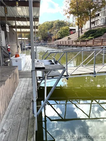 $285,000 | 611 Lazy Days Road, Unit B12, Osage Beach, MO 65065