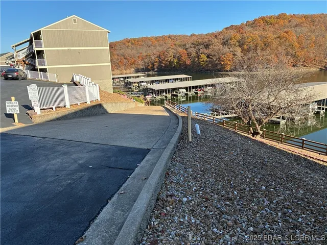 $285,000 | 611 Lazy Days Road, Unit B12, Osage Beach, MO 65065