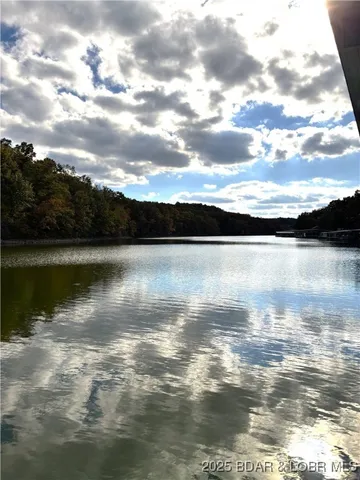 $285,000 | 611 Lazy Days Road, Unit B12, Osage Beach, MO 65065