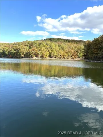 $285,000 | 611 Lazy Days Road, Unit B12, Osage Beach, MO 65065