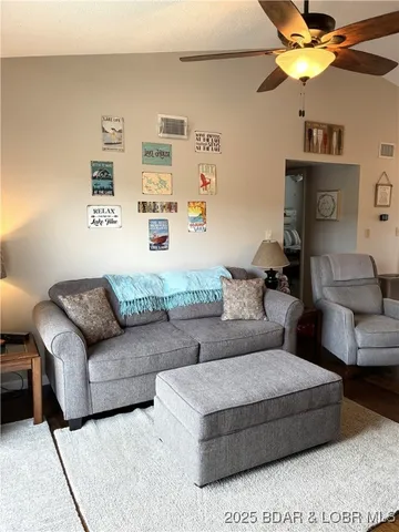 $285,000 | 611 Lazy Days Road, Unit B12, Osage Beach, MO 65065