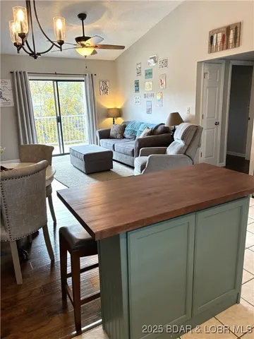 $285,000 | 611 Lazy Days Road, Unit B12, Osage Beach, MO 65065