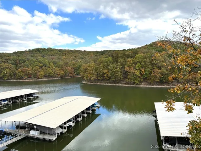 $285,000 | 611 Lazy Days Road, Unit B12, Osage Beach, MO 65065