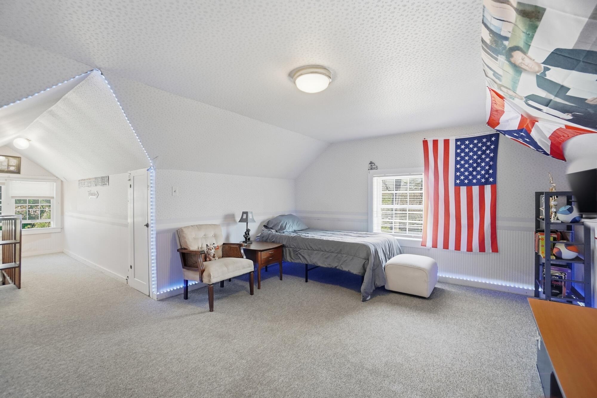 124 Hawthorne Road Springfield, OH 45504 - Photo 69 of 91