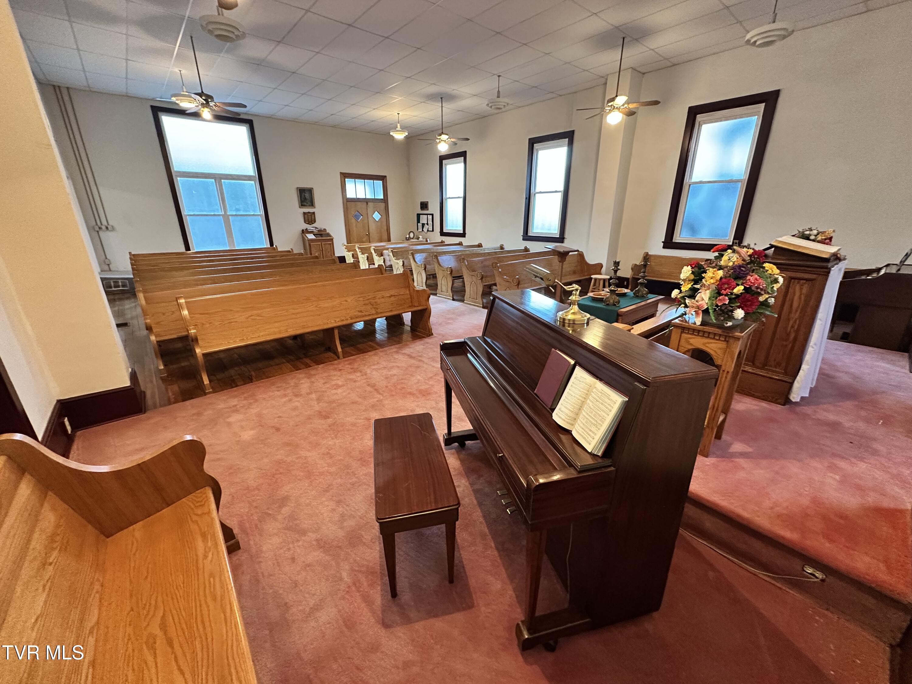 2531 Mendota Road Mendota, VA 24270 - Photo 11 of 19 11