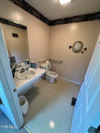 $99,900 | 2531 Mendota Road, Mendota, VA 24270