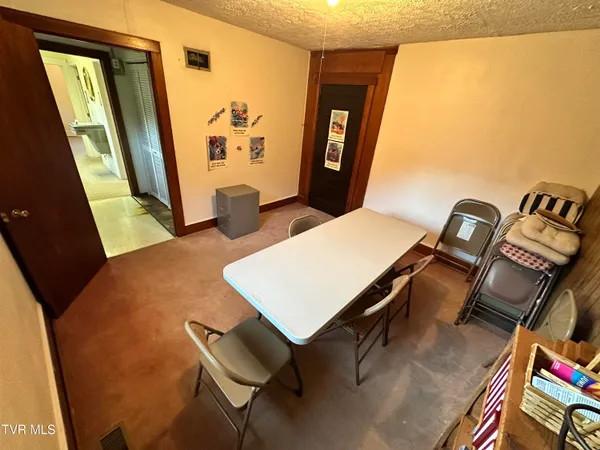 $99,900 | 2531 Mendota Road, Mendota, VA 24270