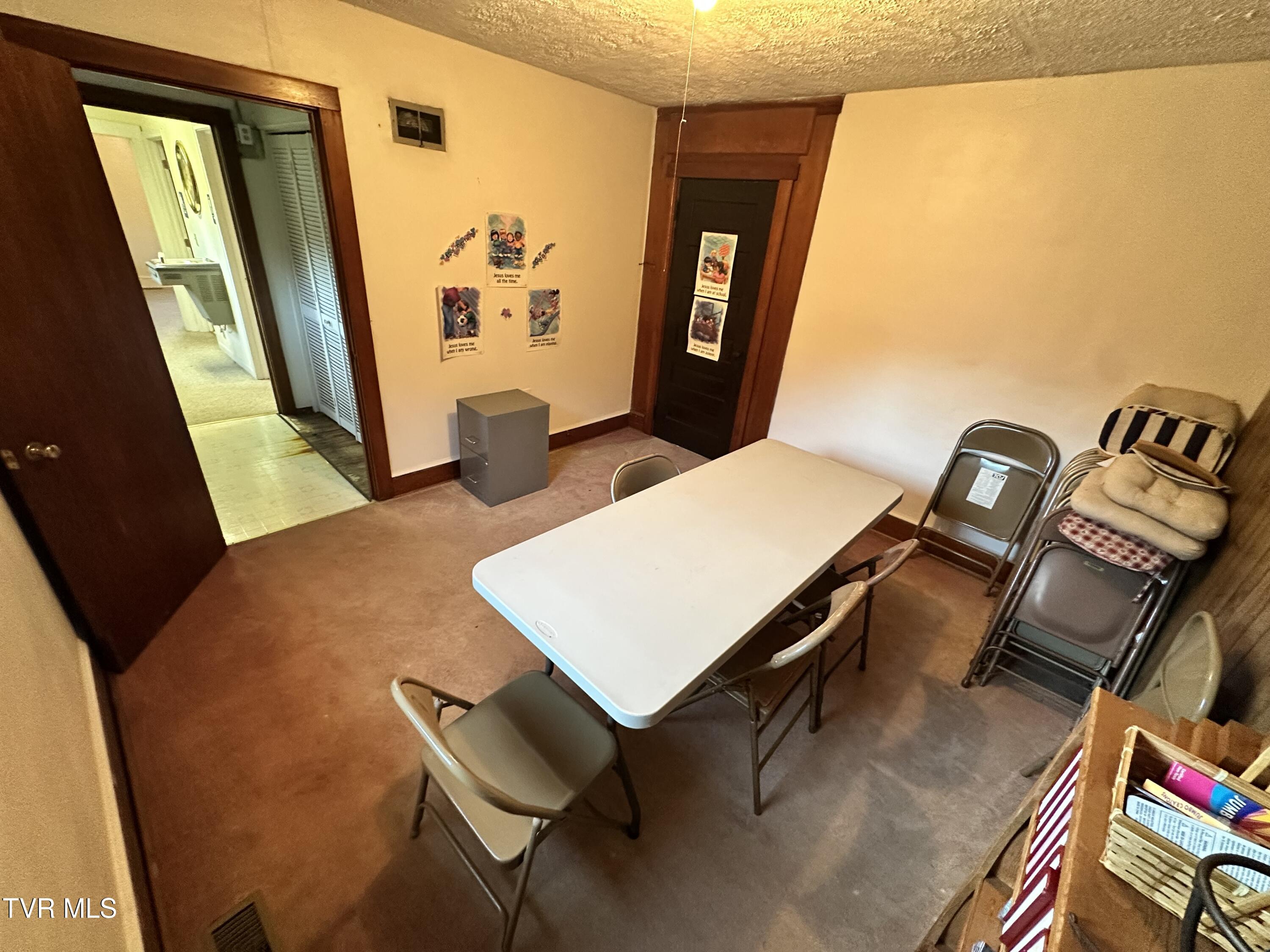 2531 Mendota Road Mendota, VA 24270 - Photo 16 of 19 16